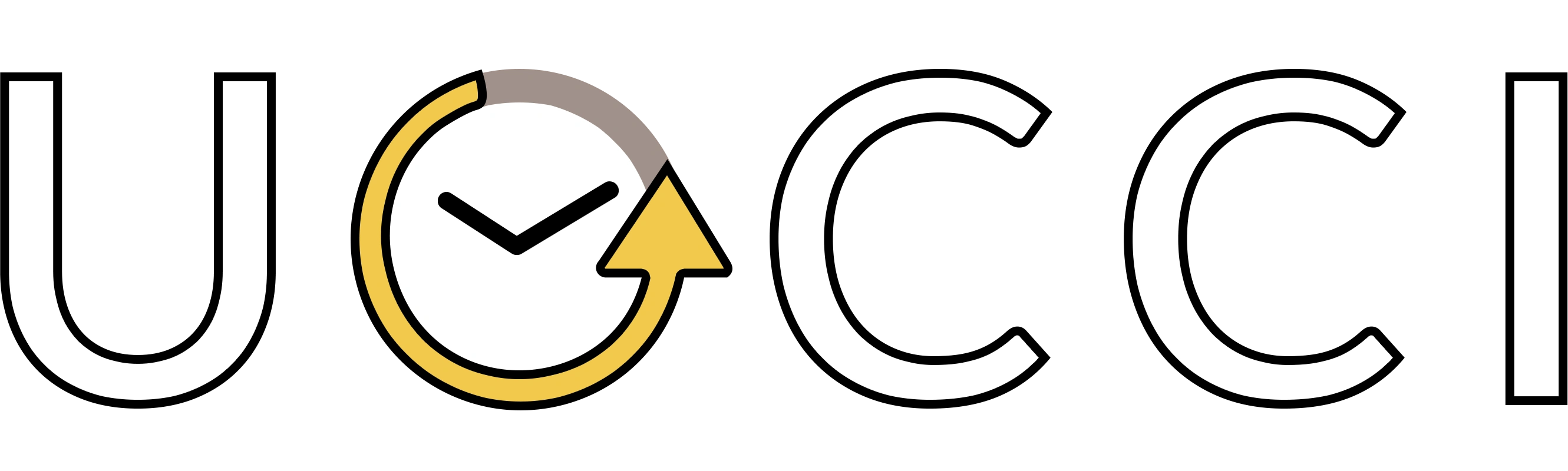 UOCCI | Vendite a tempo orologi di lusso